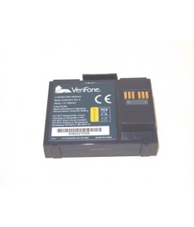 VeriFone VX610 battery